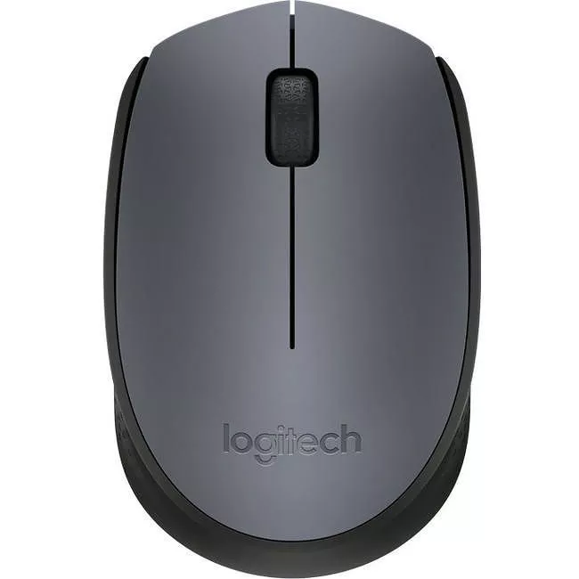 Logitech 910-004940 M170 Mouse