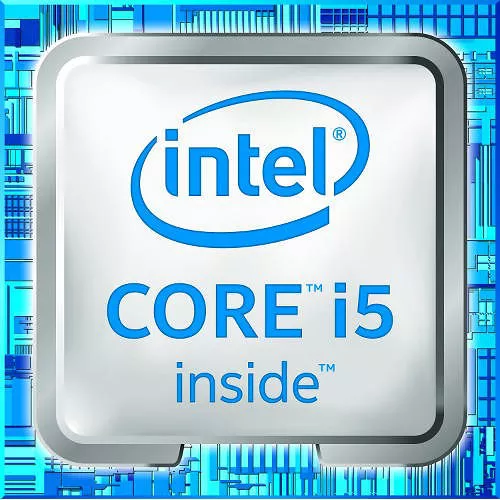 Intel CM8066201938000 Core i5 i5-6500 i5-6500TE Processor - 35 W - 2.30 GHz - Socket H4 LGA-1151 - 4 Core