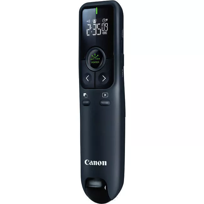 Canon 2581C001 PR5-G Wireless Presenter