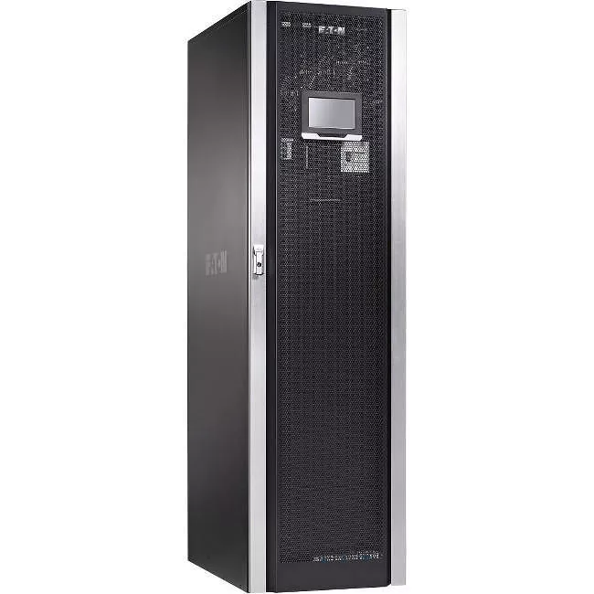 Eaton 9PL13D0027E20R2 93PM 130kVA / 130kW Tower UPS
