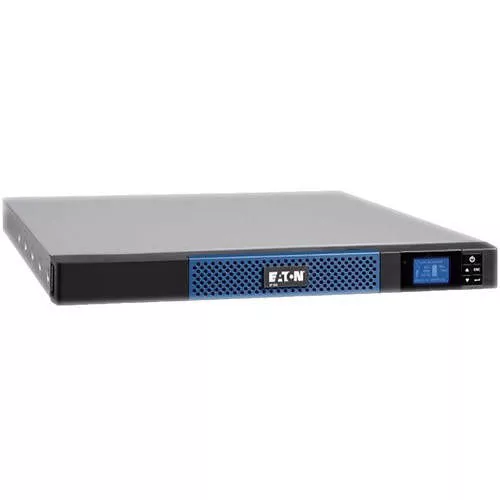 Eaton 5P1550GR-L 5P 1U Rackmount 1550VA UPS
