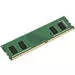 Kingston KCP426NS6/4 4GB DDR4 SDRAM Memory Module