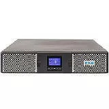 Eaton 9PX1000GRT 9PX 1000VA 2U Rackmount UPS