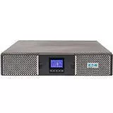 Eaton 9PX1000RT 9PX 1000VA 2U Rackmount UPS