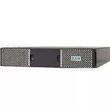 Eaton 9PXEBM36RT 9PX Extended Battery Module