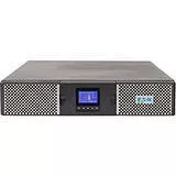 Eaton 9PXEBM48RT 9PX Extended Battery Module