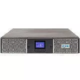 Eaton 9PX700RT 700VA 630W 2U Rackmount UPS