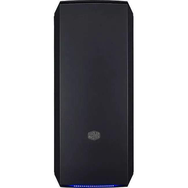 Cooler Master MCY-C6P2-KW5N MasterCase Pro 6 Mid-Tower Computer Case