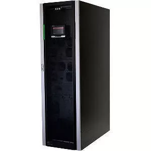 Eaton 9PL06N0007E21R2 93PM UPS 60kVA N+1 480V Sidecar MB