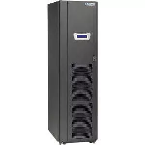 Eaton TB05A1A01130010 9390 50kVA UPS