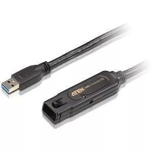 ATEN UE3315 15 m USB3.1 Gen1 Extender Cable