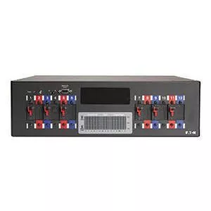 Eaton Y031130551000000 Rack Power Module (RPM)