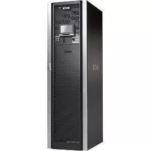 Eaton 9PA04N2007E20R2 93PM UPS 40kW Sidecar MBP PXGX EMP