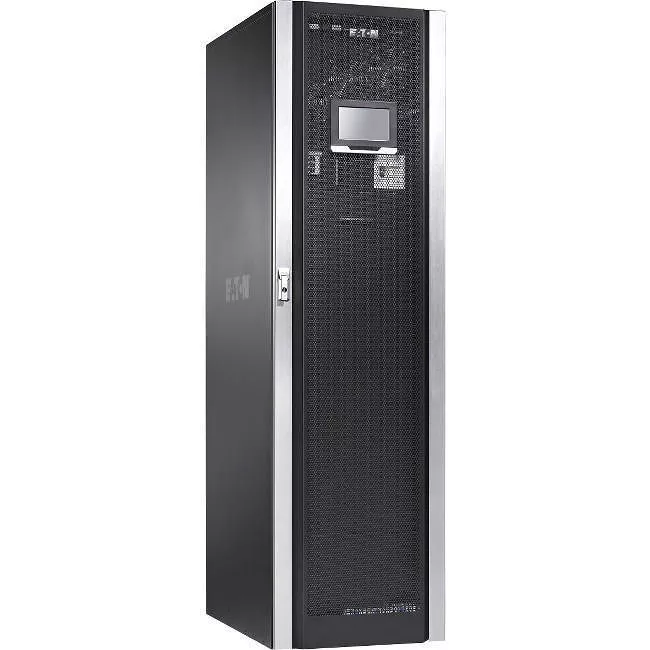 Eaton 9PV20D0009H20R2 93PM 200kW UPS