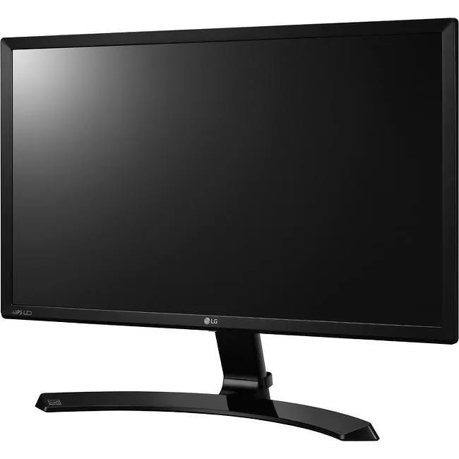 LG 27MP58VQ-P 27" Class Full HD LCD Monitor - 16:9