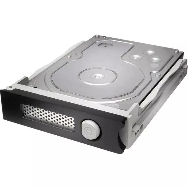 HGST 0G04793 Hard Drive - 8 TB