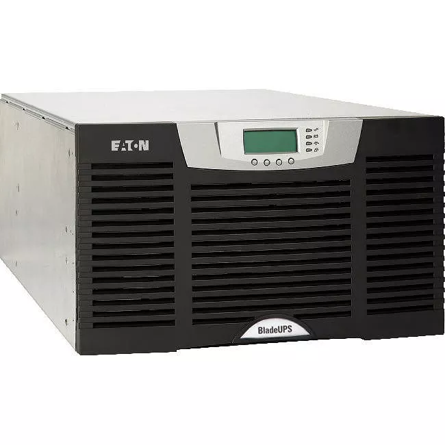 Eaton ZC0517708100000 BladeUPS 5kW UPS