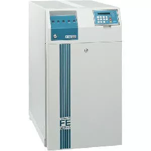 Eaton FE850DDAABBAV FERRUPS FE 850VA Tower UPS
