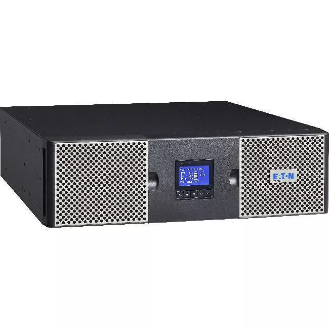 Eaton 9PX3K3UN 9PX 3000VA 3000W 3U Rackmount UPS