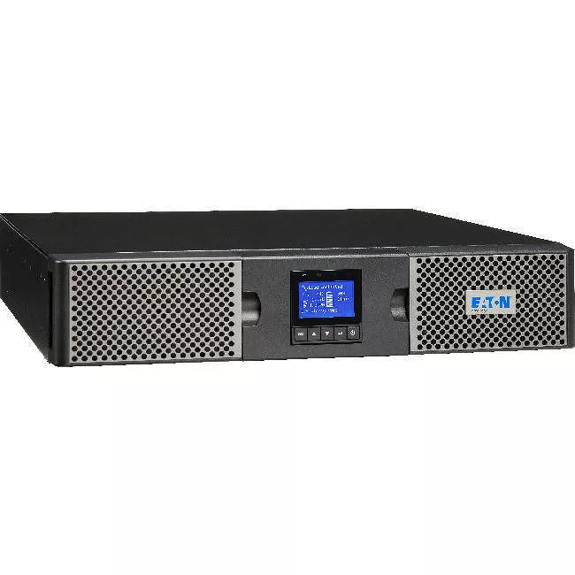 Eaton 9PX3000RT 9PX 3000VA 2700W 2U Rackmount UPS