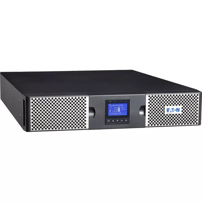 Eaton 9PX2200GRT 9PX 2200VA 2000W 2U Rackmount UPS