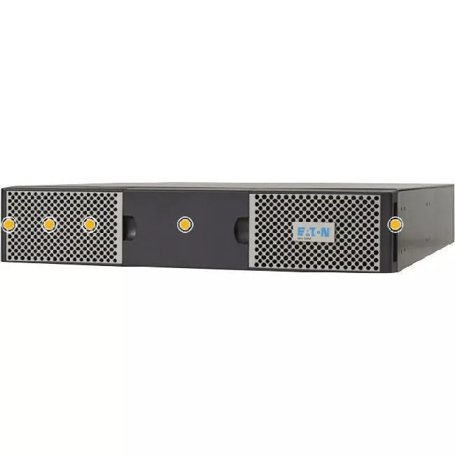 Eaton 9PXEBM72RT 9PX Extended attery Module