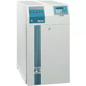 Eaton FH000JC1I2A0A0B FERRUPS 3.1kVA Tower UPS