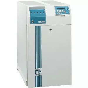 Eaton FH000JI3A0A0A0B FERRUPS 3.1kVA Tower UPS