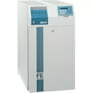 Eaton FJ100LG4A0A0A0B FERRUPS 5.3kVA Tower UPS