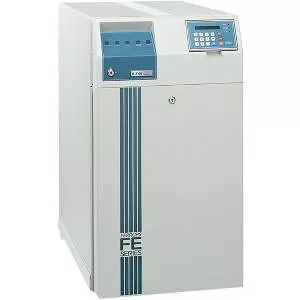 Eaton FH310LC2L1A0A0B FERRUPS 3.1kVA 240 120/240 Hardwired Tower UPS
