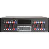 Eaton Y03112029100000 Rack Power Module (RPM)