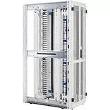 Eaton RSN4562W RS Networking Enclosure 45U 600mm 1200mm - White