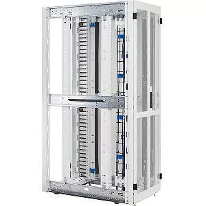 Eaton RSN4862W RS Network Enclosure 48U 600mm W x 1200mm D