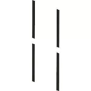 Eaton RSAIRD60048 48U 600mm Air Dam Kit