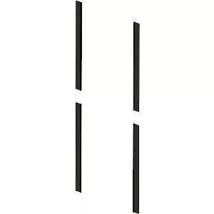 Eaton RSAIRD60052 52U 600mm Air Dam Kit