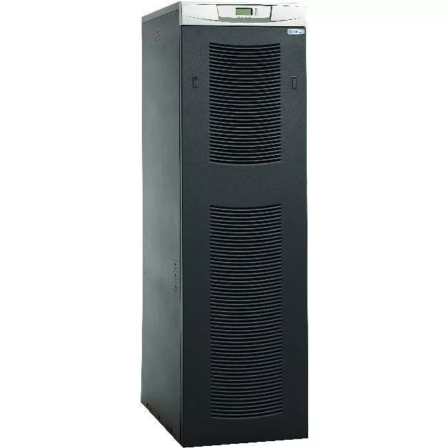 Eaton KA15111344BB010 9355 15kVA 208V UPS L21-30R / 5-20R PXGX