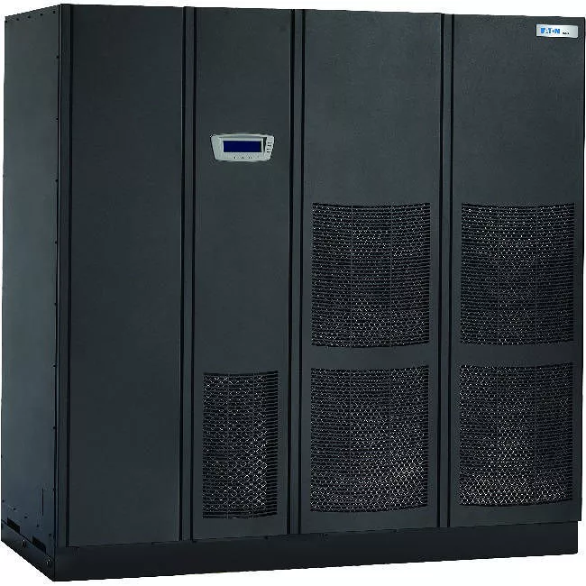 Eaton CC27106160110R6 275kVA N+1 480V Tower UPS