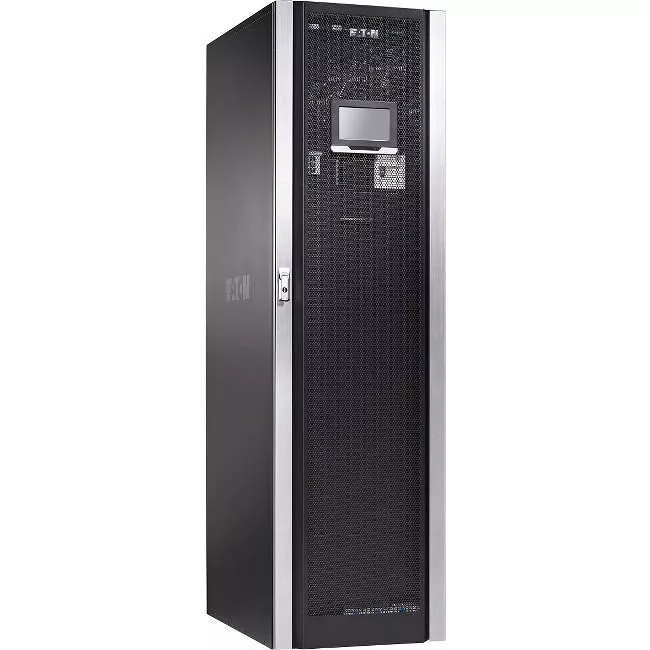Eaton 9PA05D6027B00R2 93PM-50(50) 50kVA Tower UPS