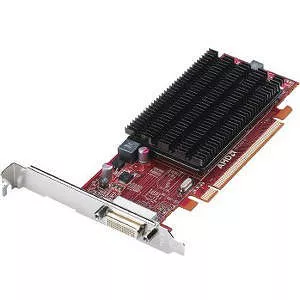 AMD 100-505972 FirePro 2270 Graphic Card - 512 MB - Low-profile