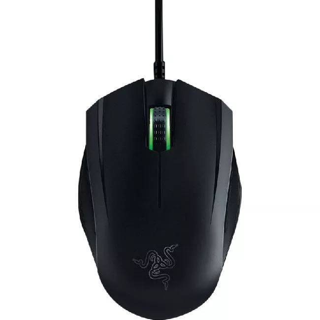 Razer RZ01-01550100-R3U1 Orochi Mouse