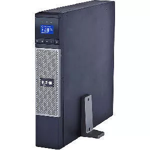 Eaton 5P2200RT 5P 1950VA 1920W 2U Rackmount UPS