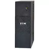 Eaton 5S1500G 5S 1500VA 900W UPS