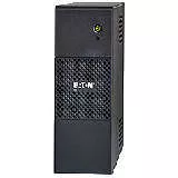 Eaton 5S700G 5S 700VA 420W UPS