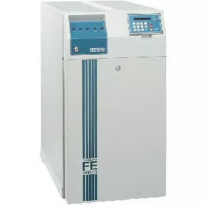 Eaton FK310AA0A0A0A0R FE7kVA 240:120/240 18min Neutral & DVR FERRUPS UPS