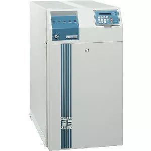 Eaton FK001AA0A0A0A0R FERRUPS 7kVA Tower UPS