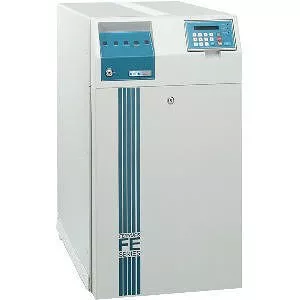 Eaton FM301AA0A0A0A0B FE12.5kVA 240V In INT MBP 8 Min HW I/O