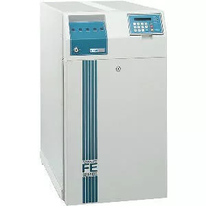 Eaton FH110KC3A0A0A0B FERRUPS 3100VA Tower UPS