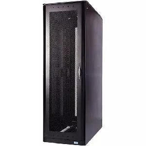 Eaton ETN-ENC423048SB S-Series Enclosure - 42U
