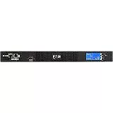 Eaton EATS220 1U In: 5-15P 12A, Out: 10x 5-15R eATS PDU