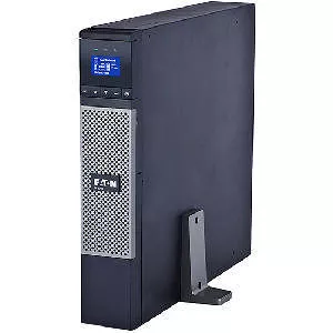 Eaton 5P1500RT 5P 1440VA 1440W Tower UPS